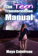 The Teen Transformation Manual