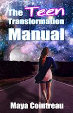 Teen Transformation Manual