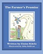 The Farmer's Promise