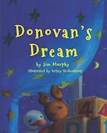 Donovan's Dream