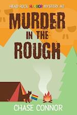 Murder in the Rough