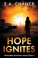 Hope Ignites 