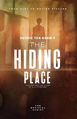 The Hiding Place