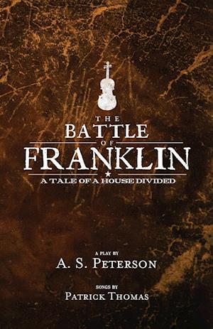 The Battle of Franklin