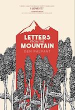 Letters from the Mountain