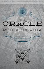 The Oracle of Philadelphia 
