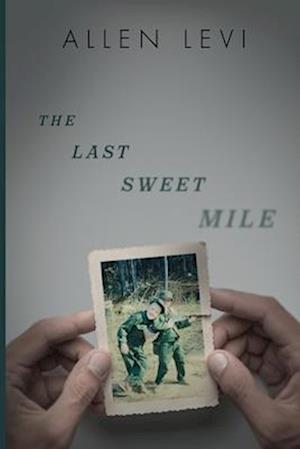 The Last Sweet Mile