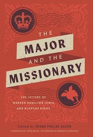 The Major and the Missionary