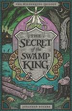 The Secret of the Swamp King