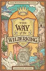 The Way of the Wilderking