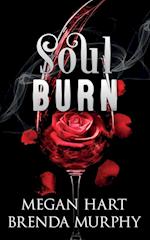 Soul Burn 