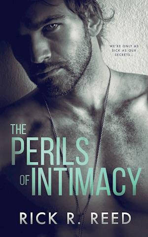 The Perils of Intimacy