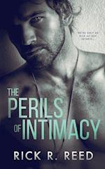 The Perils of Intimacy 