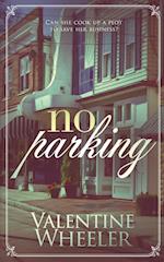 No Parking 