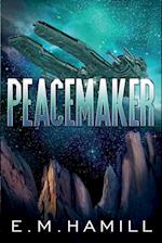 Peacemaker 