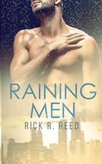 Raining Men 