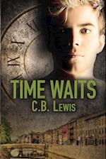 Time Waits 