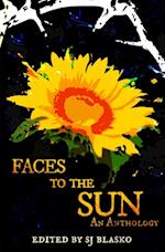 Faces to the Sun