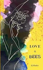 Love & Bees 