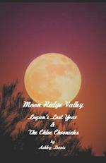 Moon Ridge Valley