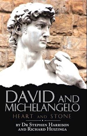 David and Michelangelo