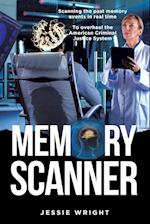 Memory Scanner 