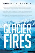 Glacier Fires and Ornaments of Value