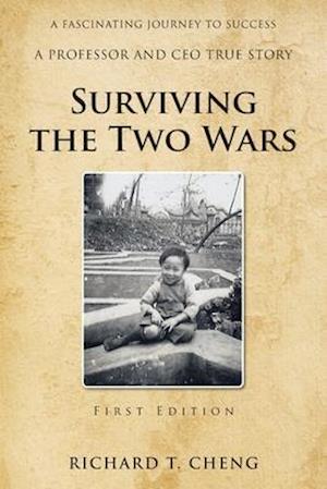 Surviving the Two Wars