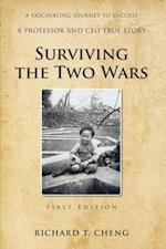 Surviving  the Two Wars
