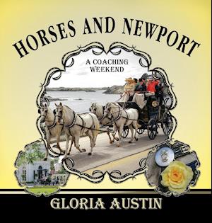 Horses and Newport