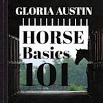 Horse Basics 101: A look at more than 101 horse facts 