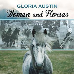 Women and Horses