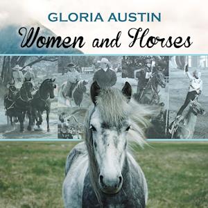 Women and Horses