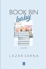 Book Bin Baby