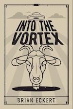 Into the Vortex 