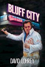 Bluff City 