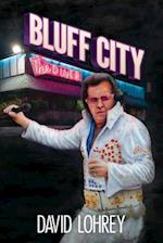 Bluff City