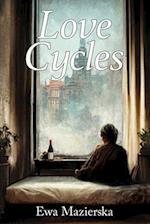 Love Cycles 