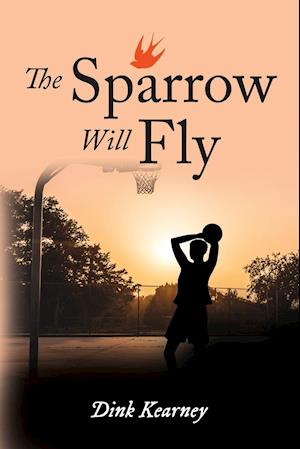 The Sparrow Will Fly