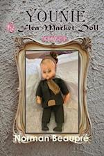 Younie, The Flea Market Doll 