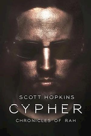 Cypher