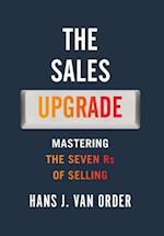 The Sales Upgrade