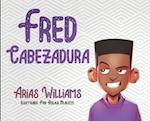 Fred Cabezadura