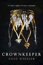 Crownkeeper 