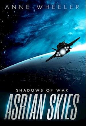 Asrian Skies