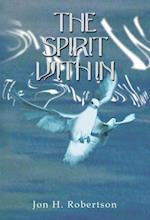Spirit Within