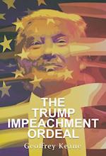 Trump Impeachment Ordeal