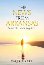 News From Arkansas