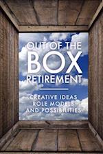 Out Of The Box Retirement