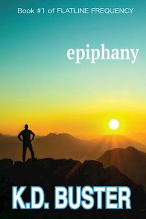 Epiphany